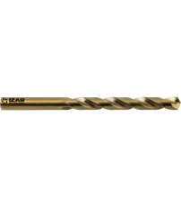 BROCA IZAR M/CIL.DIN/338N COBALTO 1016-02,50