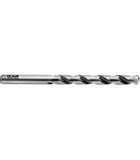 BROCA IZAR M/CIL.DIN338W INOXCOBAL.1020-03