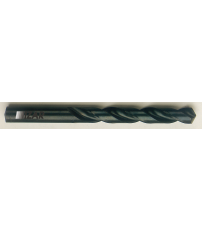 BROCA IZAR M/CIL.DIN/338N HSS 1010-05,50