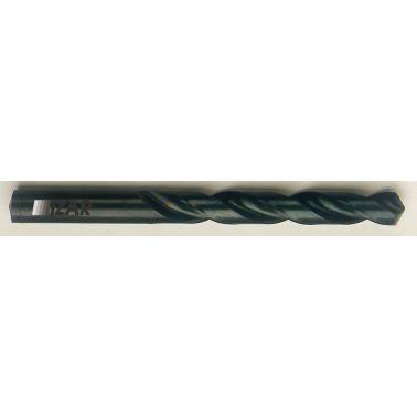 BROCA IZAR M/CIL.DIN/338N HSS 1010-05,50