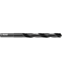 BROCA IZAR M/CIL.DIN/338N HSS 1017/1007-14,50