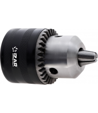 PORTABROCAS IZAR 1802/47494 HEM.1/2X20 13MM+LLAVE