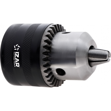 PORTABROCAS IZAR 1802/47494 HEM.1/2X20 13MM+LLAVE