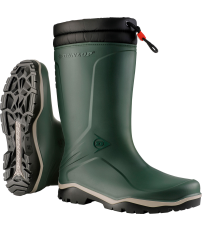 BOTA BLIZZARD FUR LINING