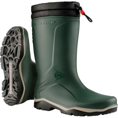 BOTA BLIZZARD FUR LINING