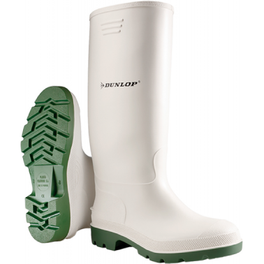 BOTA C/ALTA PRICEMASTOR 380BV T-37 BCO
