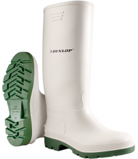 BOTA C/ALTA PRICEMASTOR 380BV T-41 BCO