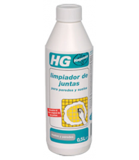 LIMPIADOR JTA.SUELO-PAR.135050130 0,50L
