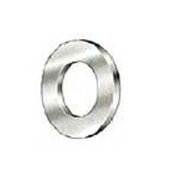 ARANDELA 125 M\05 INOX