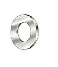 ARANDELA 125 M\16 INOX