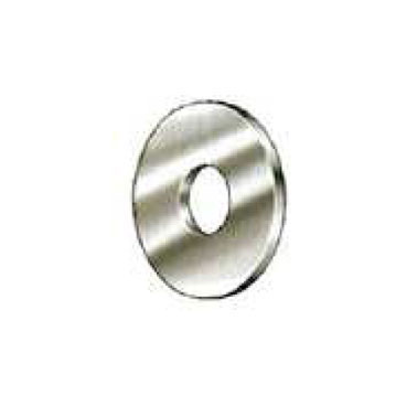 ARANDELA 9021 M-04 INOX A2