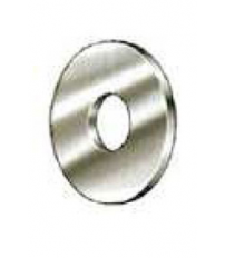 ARANDELA 9021 M-06 INOX A2