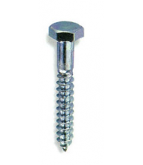 TORNILLO HEXAGONAL 571 A-2 06X050 INOX