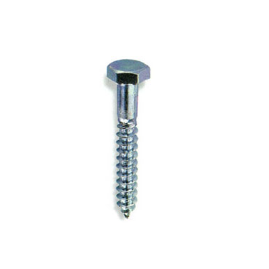 TORNILLO HEXAGONAL 571 A-2 06X050 INOX