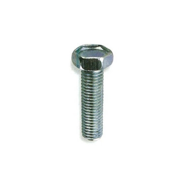 TORNILLO HEXAGONAL. 933 A-2 08X070 INOX