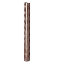 VARILLA ROSCADA 975 A-2 M\10X1MT INOX