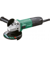 AMOLADORA G12STA(S) 600W 115MM