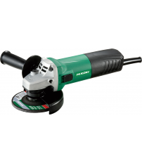 AMOLADORA G12-SR4(S)Y3Z 730W 115M+MAL+DI