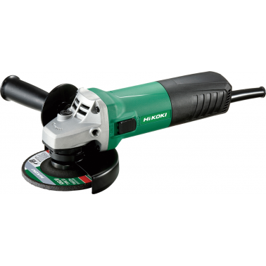 AMOLADORA G12-SR4(S)Y3Z 730W 115M+MAL+DI
