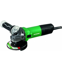 AMOLADORA G12SW(S) 1200W 115MM+DI.DI+EMP