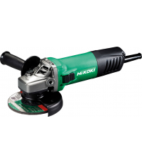 AMOLADORA G13SB4Z 1400W 125MM+DISCO+MAL