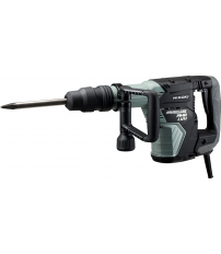 MARTILLO PICAD.H45-MEZ SDSMAX 6,7KG 8,5J