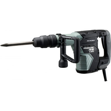 MARTILLO PICAD.H45-MEZ SDSMAX 6,7KG 8,5J