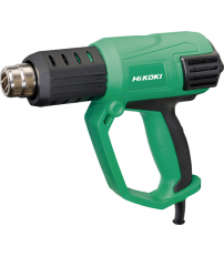 DECAPADOR HIKOKI RH650VZ 2000W 250-500LM 50-650