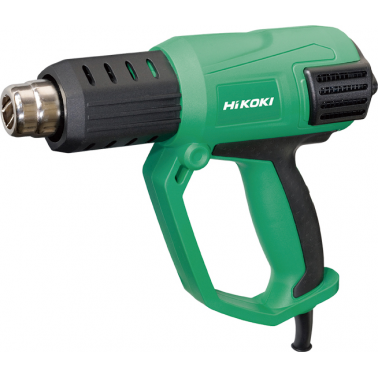 DECAPADOR HIKOKI RH650VZ 2000W 250-500LM 50-650