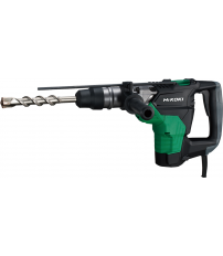 MARTILLO PERFOR.DH40MCZ SDSMAX 7,1K 8,5J