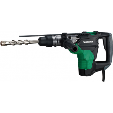 MARTILLO PERFOR.DH40MCZ SDSMAX 7,1K 8,5J
