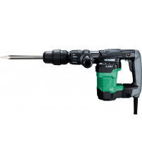 MARTILLO PICADOR HIKOKI H-41MB2Z 5,1KG 10,0J 950W