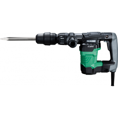 MARTILLO PICADOR HIKOKI H-41MB2Z 5,1KG 10,0J 950W