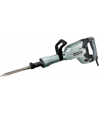 MARTILLO DEMOLEDOR H65-SB3Z 17,2KG 45J