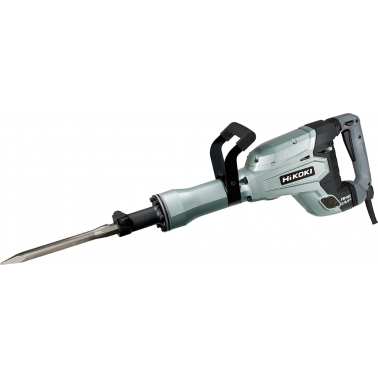 MARTILLO DEMOLEDOR H65-SB3Z 17,2KG 45J