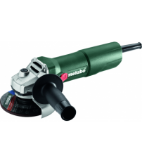 AMOLADORA W 750-115 750W 115MM