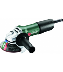 AMOLADORA W 850-125 850W 125MM