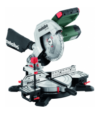 INGLETADORA KS 216 M 1350W 216MM