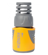 CONECTOR MANGUERA 2050P0000 15MM BLISTER