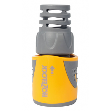 CONECTOR MANGUERA 2050P0000 15MM BLISTER