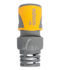 CONECTOR MANGUERA 2060P0000 19MM BLISTER