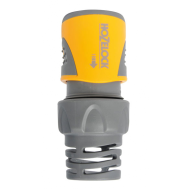 CONECTOR MANGUERA 2060P0000 19MM BLISTER