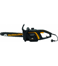 ELECTROSIERRA CSE2040 2000W 40CM