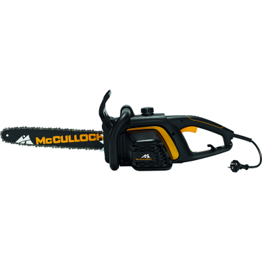 ELECTROSIERRA CSE2040 2000W 40CM