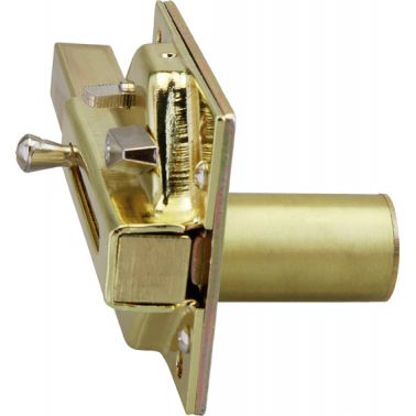 CERROJO PALANCA CS88L-M50 025206 C/CILIN