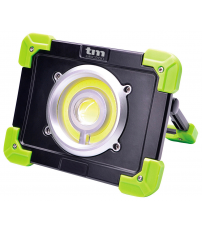 TMTOR020 MINI PROYECTOR LED 20W 6000K C/CARGADOR