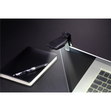 IH523 LINTERNA FRONTAL LED 2W RECARGABLE VELAMP