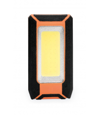 201815001 LINTERNA PORTATIL RECARGABLE 7W ALTA LUMINOSIDAD GSC