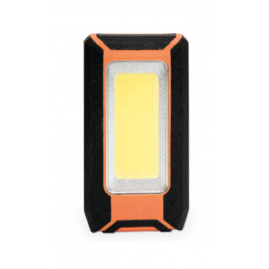 201815001 LINTERNA PORTATIL RECARGABLE 7W ALTA LUMINOSIDAD GSC