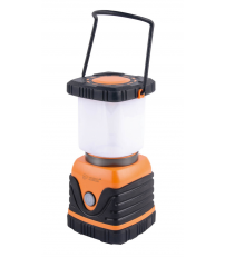 201810000 LINTERNA LED CAMPING RECARGABLE USB 10W IP44 GSC